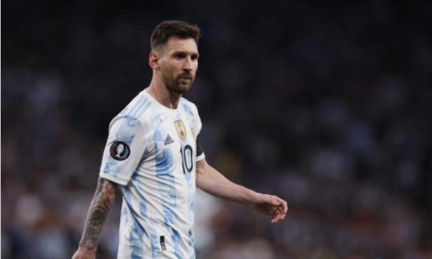 重磅来了！已下发